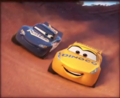 Cars 3
