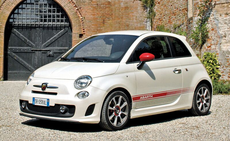 File:Fiat Abarth 500 2009.jpg