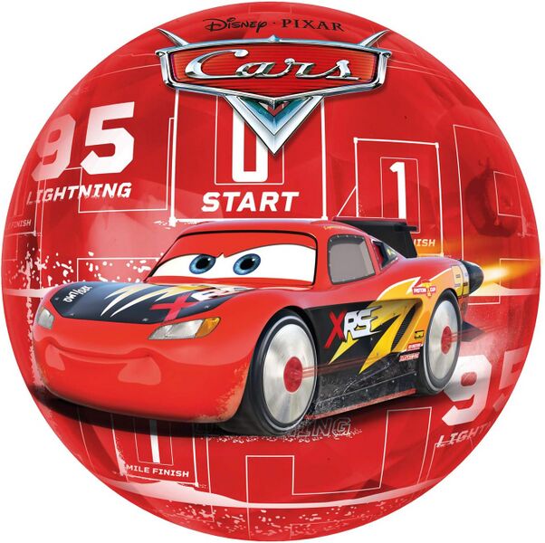 File:John 52163 Ball 2021 1.jpg