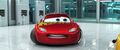 Cars 3