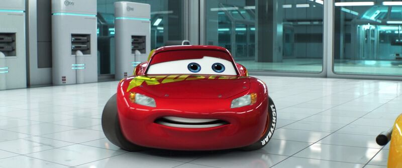 File:Kachow19.jpg