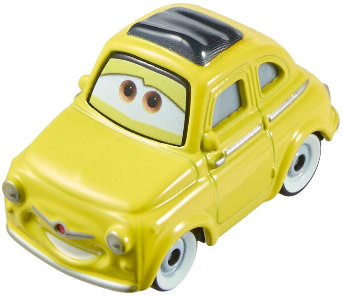 File:Luigi China diecast V2.jpg