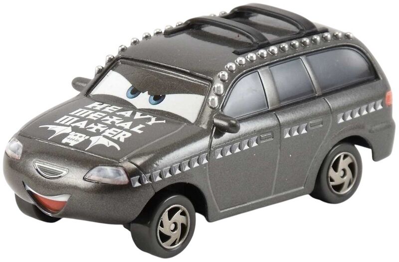 File:Rodney the Rocker diecast.jpg