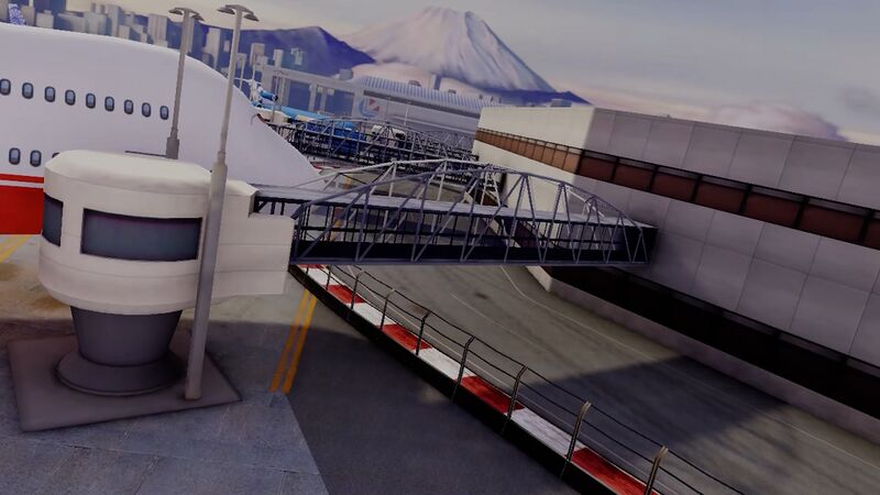 File:Runway Tour (first frame).jpg