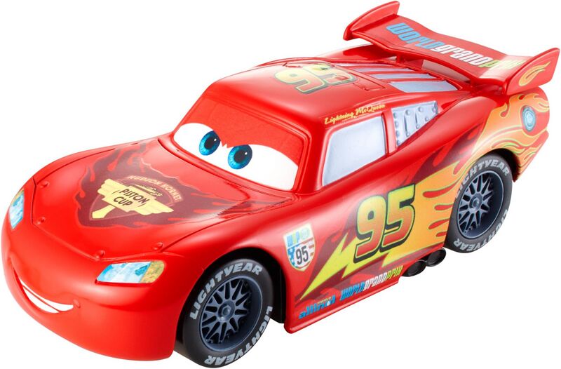 File:Wheelie Action Racers Lightning McQueen.jpg