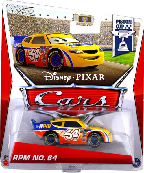 File:2013 RPM No 64 card.jpg