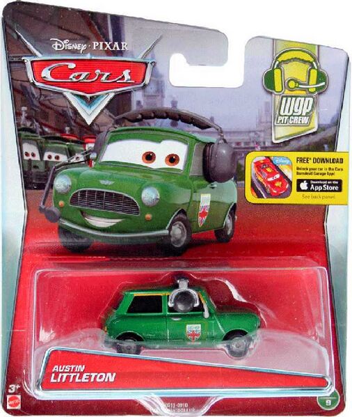 File:2016 Austin Littleton card.jpg