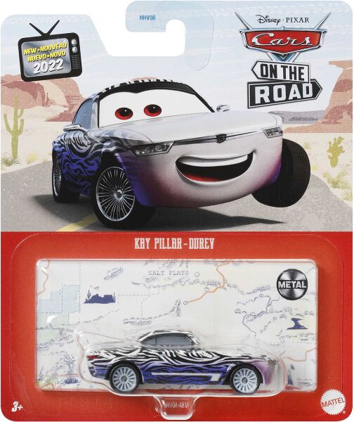 File:2022 2023 Kay Pillar-DuRev card.jpg