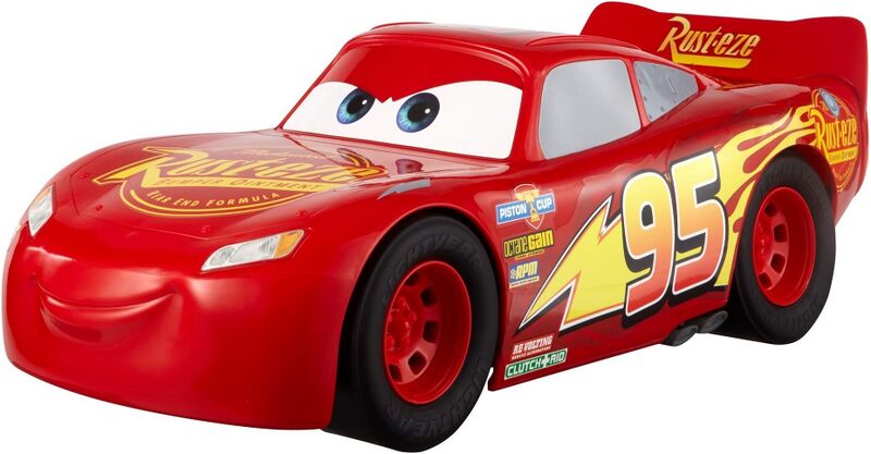 File:20inch Lightning McQueen GXB22.jpg