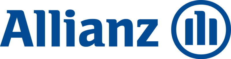 File:Allianz.svg.png