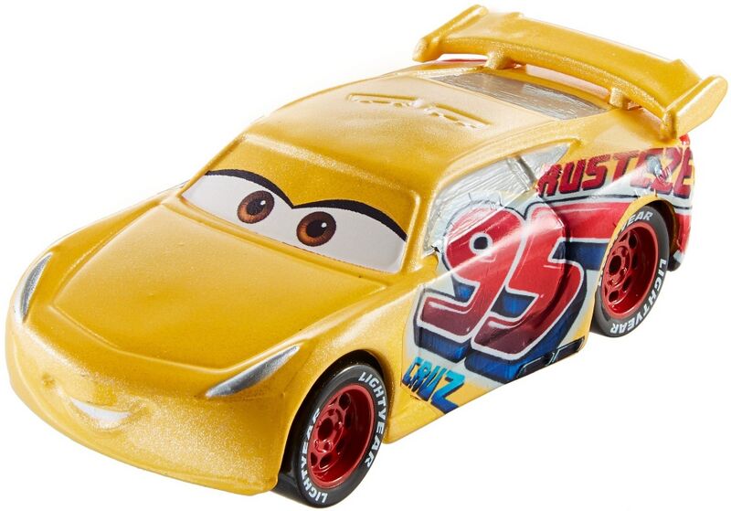 File:Basics Collection Rust-eze Cruz Ramirez.jpg