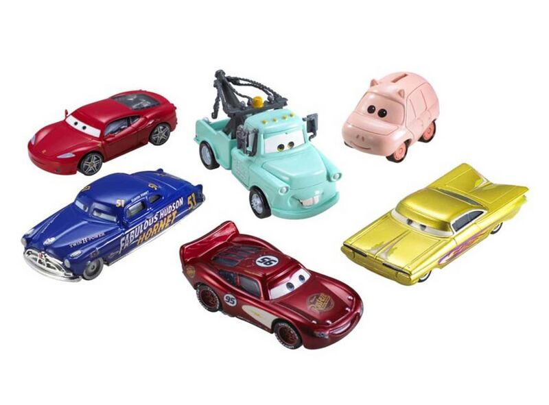 File:Cars-2007-Assortment-Toyfair.jpg