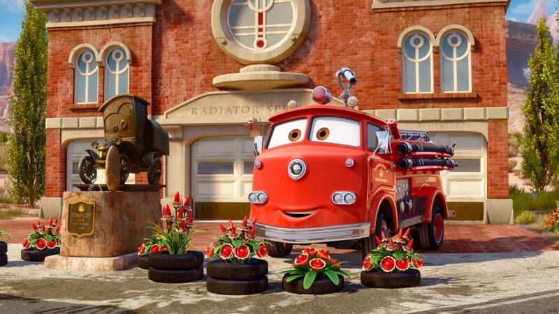 File:Cars-Shorty-Shorts-Bugged.jpg