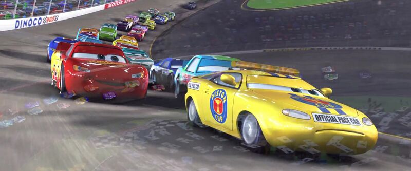File:Cars 2006 01 Pace Car.jpg