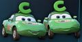 Car Finder Game (2007)