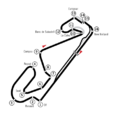 Thumbnail for version as of 16:40, 30 March 2024