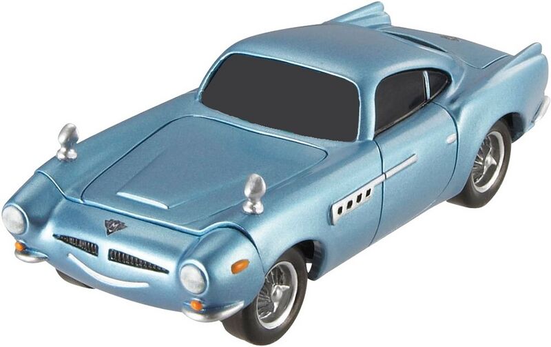 File:Finn McMissile thunderbird.jpg