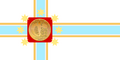 Thumbnail for version as of 17:16, 30 March 2024