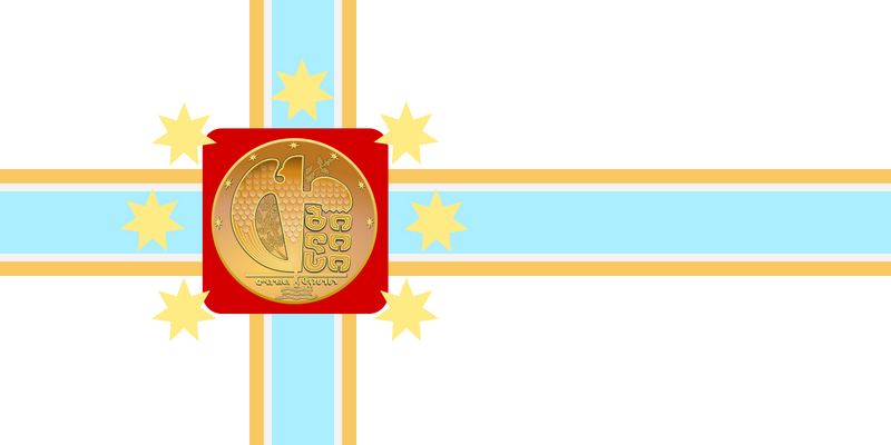 File:Flag of Tbilisi.svg.png
