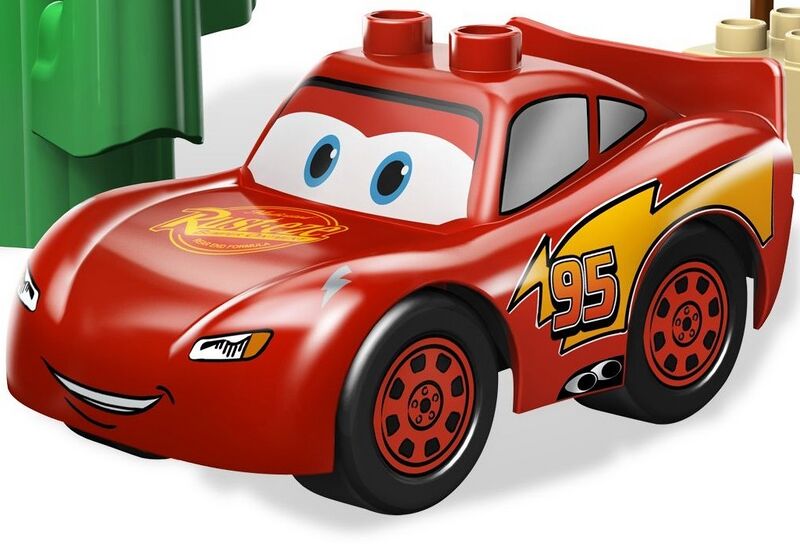 File:LightningMcQueenLEGODUPLO.jpg