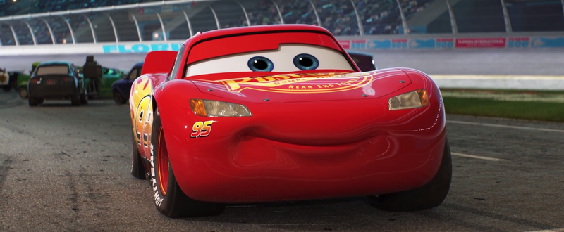 File:Lightning Mcqueen -11.png
