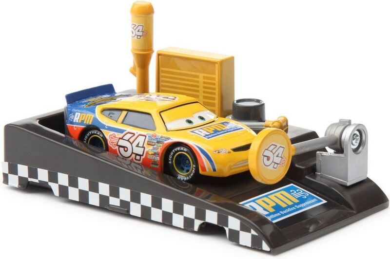 File:Pit Race-Off RPM No 64.jpg