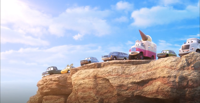 File:Rumblers Flashback.png