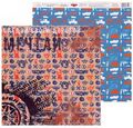 Thumbnail for version as of 07:38, 28 June 2026