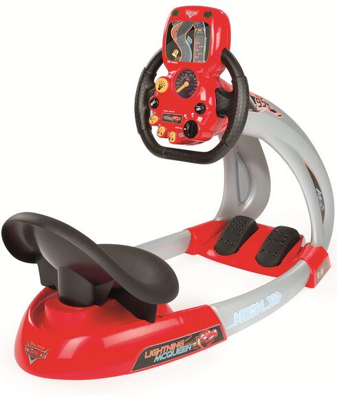 File:Smoby 500101 V8 Driver.jpg
