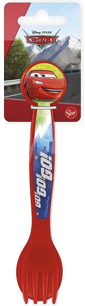 File:Stor 22717 box.jpg