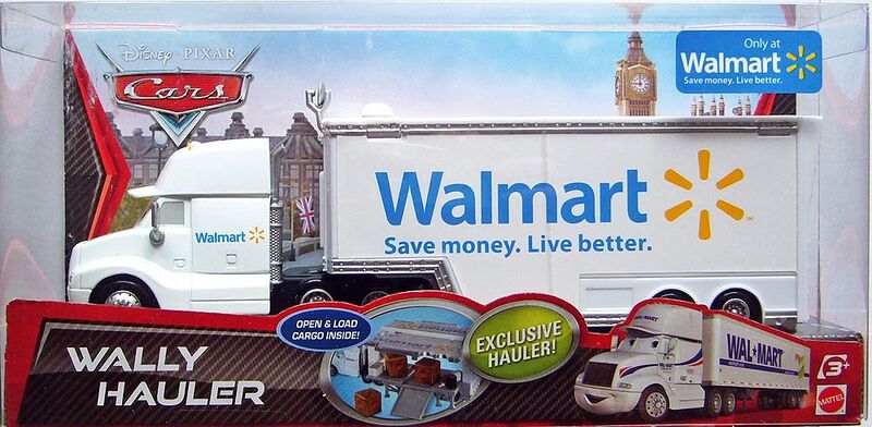 File:2012 Walmart Wally Hauler box.jpg