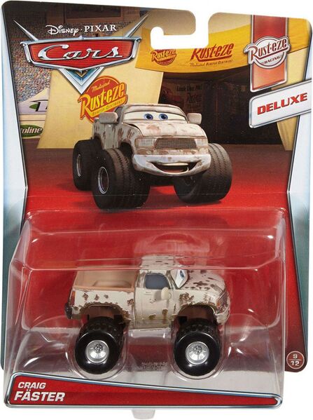 File:2016 Craig Faster card.jpg