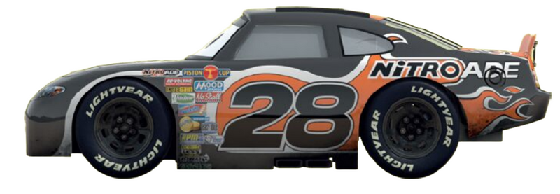 File:Aiken Axler (left side).png