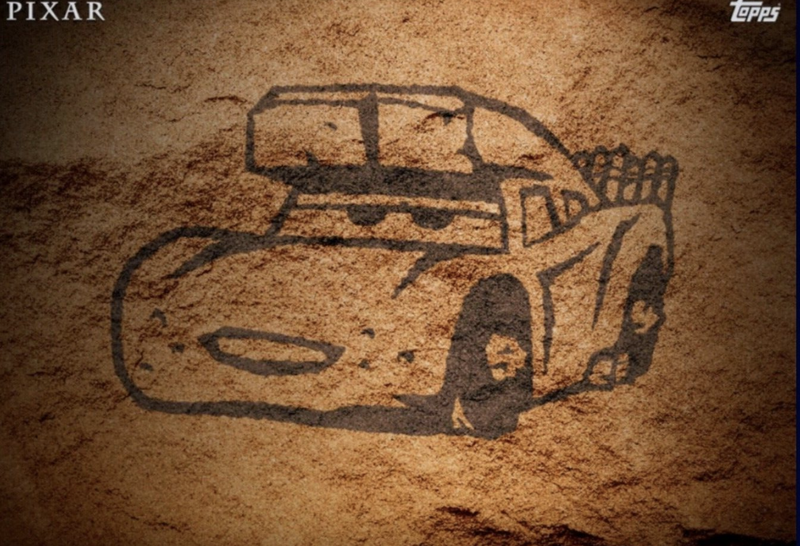 File:Cave lm cave painting.png