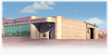 Thumbnail for version as of 17:04, 30 March 2024