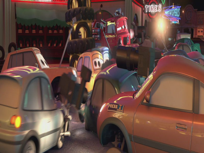 File:Hooman Cars.png