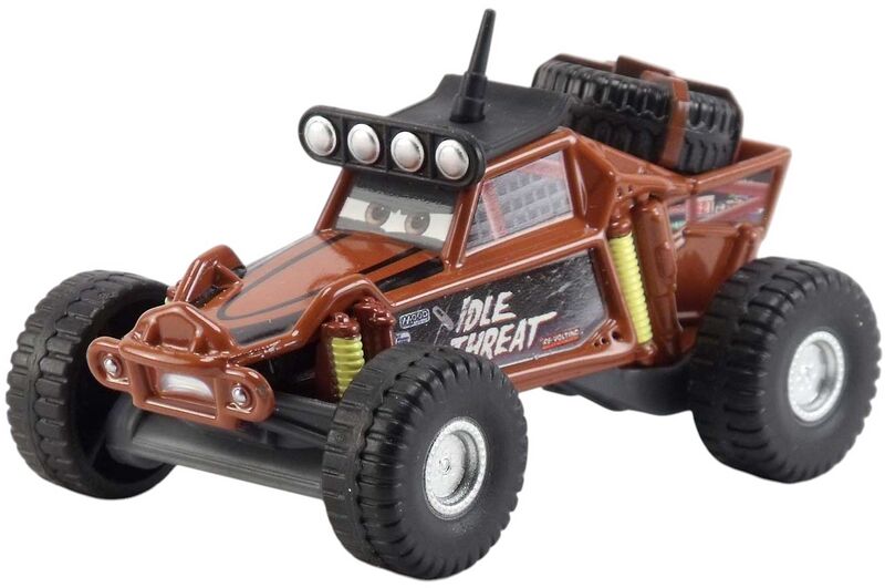 File:Idle Threat Diecast.jpg