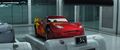 Cars 3