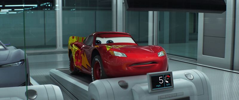 File:Kachow22.jpg