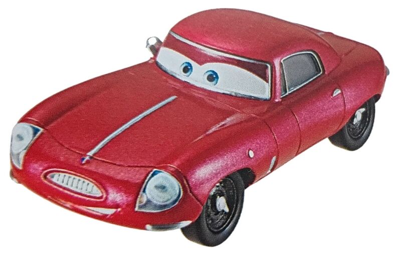 File:Leland Turbo diecast.jpg