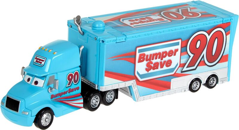 File:Ponchy Wipeouts Hauler diecast.jpg