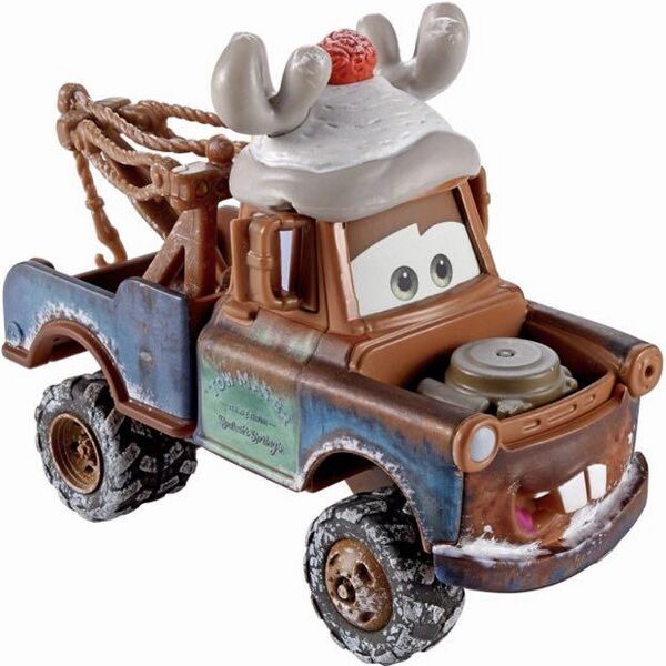 File:Reindeer Mater DC Alt.jpg