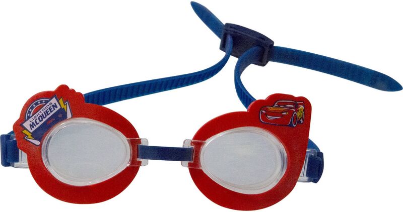 File:SwimWays 25352 Swim Goggles.jpg