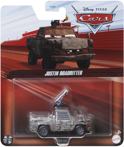 File:2024 Justin Roadritter international card.jpg