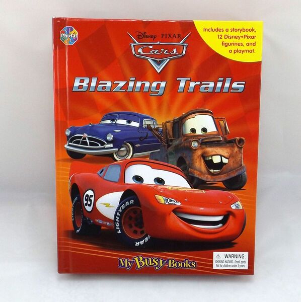 File:BlazinTrailsCars.jpg