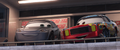 Cars 3