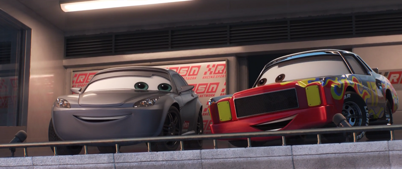File:Bob and Darrell.png