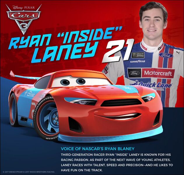 File:Cars-3-Ryan-Inside-Laney.jpg
