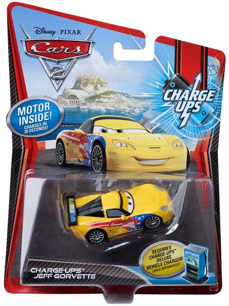 File:Charge-Ups Jeff Gorvette card.jpg