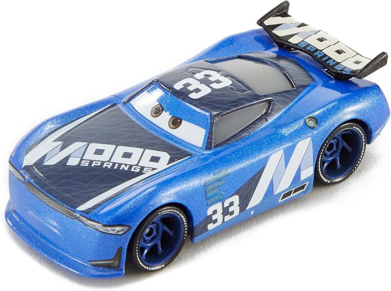 File:Ed Truncan China Diecast.jpg